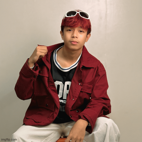Rosh Ingel Profile Photo